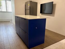 Blk 141 Teck Whye Lane (Choa Chu Kang), HDB 4 Rooms #604387361